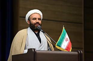 راهکار اصلی در جهاد تبیین بهره‌مندی از آموزه‌های قرآنی است