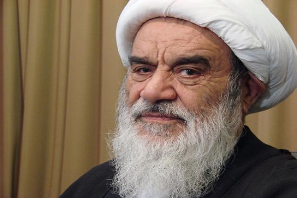 کشتار شیعیان در عربستان لکه ننگ دیگر برای آل‌سعود است