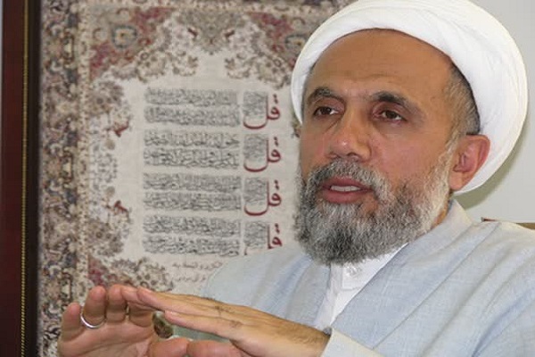 پیوند قرآن با ولایت، درس مهم شب&zwnj;های قدر است