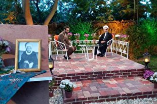 عالمی که چهره پلید آمریکا را افشا کرد