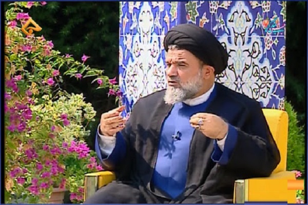 برکات اعتقاد به قضا و قدر در اسلام برکات اعتقاد به قضا و قدر در اسلام