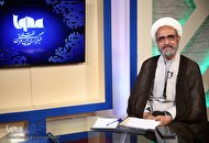 روحیه شکرگزاری، نکبت‌ها را ریشه‌کن می‌کند + فیلم