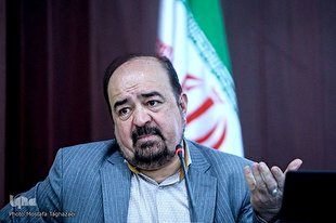 هر نوع شک در وجود خدا کفر نیست / کاربردهای واژه «شک» در قرآن