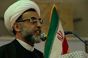 راهکار خوشبختی از منظر قرآن کریم