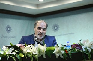 تفسیر معاصرانه قرآن نه سنتی و نه مدرن، بلکه سنت‌گرایانه است