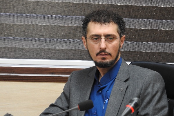 اجرای ویژه برنامه  &laquo;یاورانه&raquo; در هفت شهر مازندران