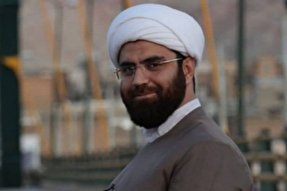 برگزاری ۱۸ محفل قرآنی در روستاهای محروم لرستان