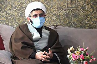 نیکوکاری از دیدگاه قرآن و روایات