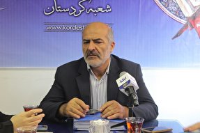 عصر شعر قرآنی و مناجات‌نامه‌ خوانی کریمانه در سنندج برگزار می‌شود