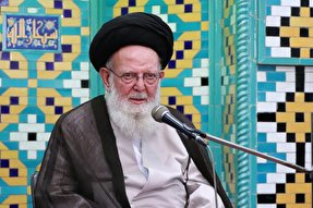 تقویت عقاید منطقی؛ پیش‌نیاز استقلال فکری