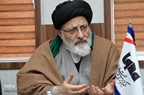 امیدواری به کمک الهی شیوه صحیح دعاست