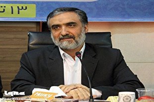 چرا خداوند با گرسنگی از میهمانانش پذیرایی می‌کند؟