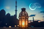 دعای روز شانزدهم ماه مبارک رمضان 