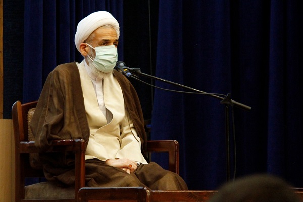 دعوت همگانی در انتخابات 28 خردادماه؛ معروف حیاتی برای نظام جمهوری اسلامی