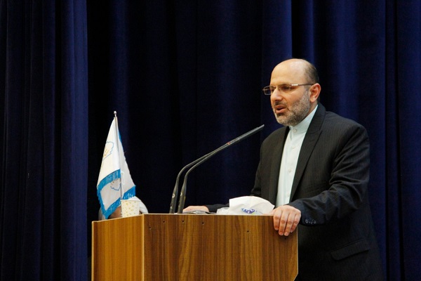 انتخابات مظهر حماسه سیاسی و مصداق عملی امر به معروف