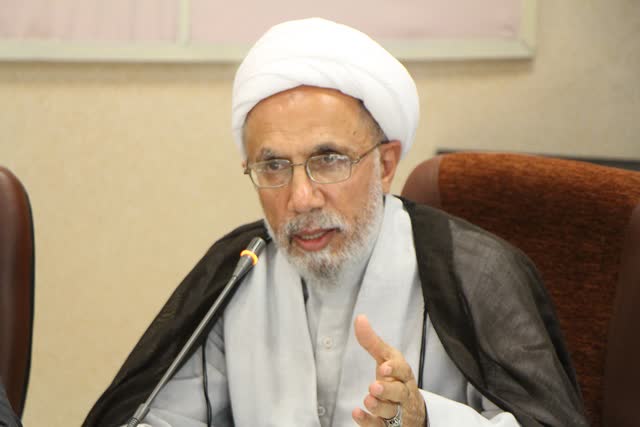 عدم شرکت در انتخابات قابل جبران نیست