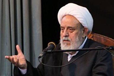 فیلم | احترام زبان