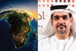 خیز اماراتی‌ها برای نفوذ در آفریقا از راه توسعه اقتصاد اسلامی