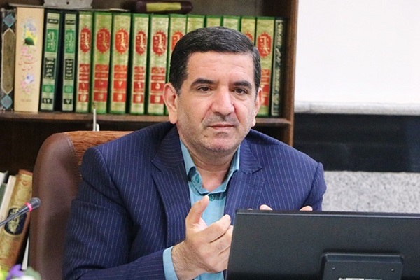 وزارتخانه بخشنامه جذب مربیان قرآنی را شفاف کند