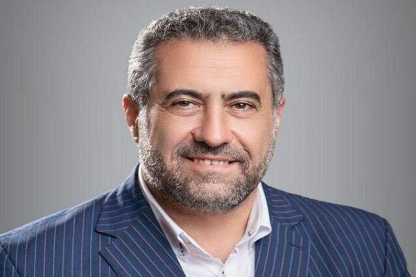 روند تایید پرونده استخدامی مربیان قرآنی تسهیل شد