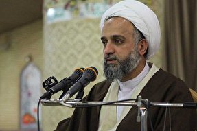 عمل به تکلیف؛ بزرگترین درس عاشورا / ضریب تحمل خود را تقویت کنیم