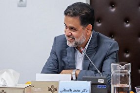 بررسی تأثیر موضع‌گیری عموهای پیامبر(ص) بر کیفیت تحقق عاشورا