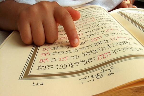 استخدام معلمان قرآنی همچنان در هاله ابهام