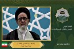 بدون توجه به واقعیت‌های جوامع اسلامی معجزه‌ای در عرصه تقریب رخ نمی‌دهد