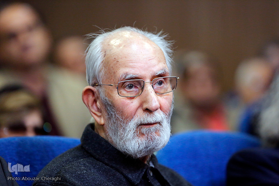 مثنوی؛ کتابی با نامی غریب و اسلوبی نامعهود