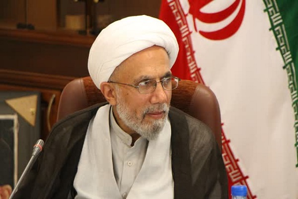 شکل‌گیری تمدن نوین اسلامی حول محور نبی مکرم اسلام(ص)