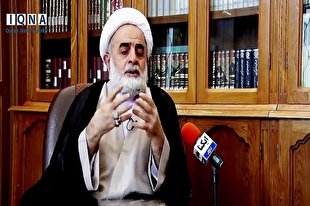 جامعیت علمی علامه حسن‌زاده بی‌نظیر بود