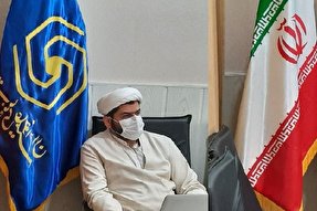 مدرس و شعار عینیت دین و سیاست