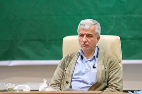 اجرای 120 برنامه قرآنی طی ماه رمضان از سوی مؤسسات قرآن فارس