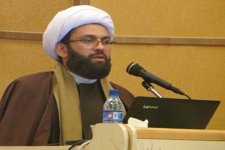 نقد رهبران فرقه‌های انحرافی خطاست/ مخالفت علامه حسن‌زاده آملی با عرفان بازاری