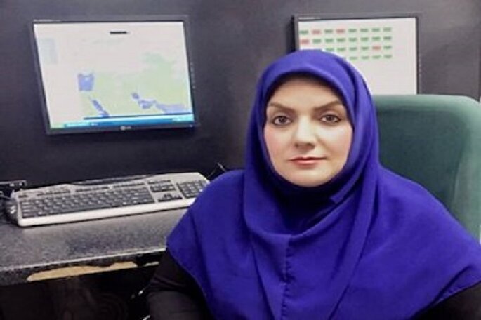 وضعیت جوی اهواز در ایام برگزاری مسابقات سراسری قرآن