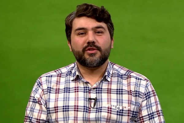 انتخاب بازی طبق هوش‌های چندگانه کودک + فیلم