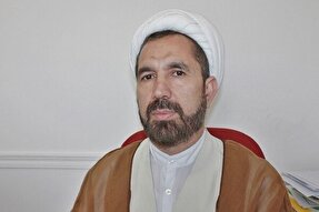 فیلم | قرآن چگونه می‌تواند سبب شفا و رحمت شود