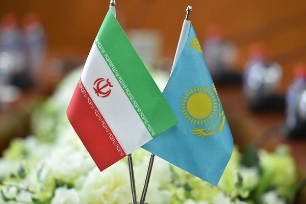 ایران و قزاقستان؛ اشتراکات فرهنگی و دوستی دیرینه