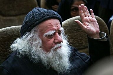 فتوتیتر | مردم را کنار نگذارید