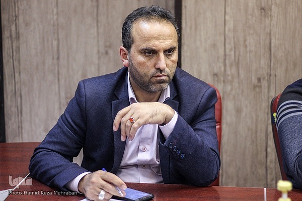 آمادگی جهادگران برای کمک به زلزله‌زدگان با مشارکت در ساخت خانه