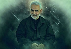 فیلم | بدون امام حسین(ع) جامعه بشری خلاء بزرگی داشت