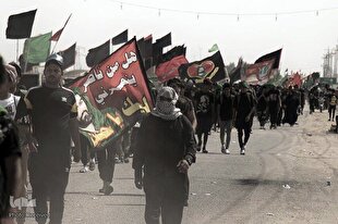 9 توصیه کاربردی برای زائران اربعین