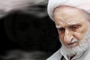 پادکست | فضیلت بکاء بر سیدالشهدا(ع)