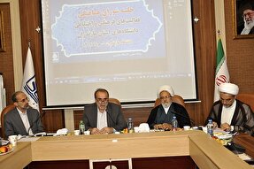 تدوین برنامه‌های جذاب و متنوع در حوزه عفاف و حجاب در دانشگاه‌ها