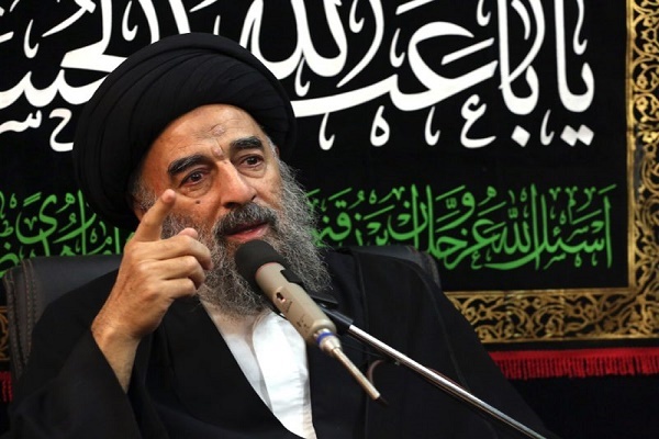 منابر حسینی در ماه محرم وحدت‌آفرین باشند