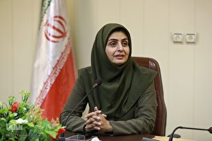 بهترین زمان و شرایط راهپیمایی اربعین + فیلم