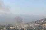 افزایش آمار شهدا و زخمی‌های انفجار کابل به 146 نفر