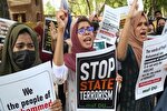 درخواست دادگاه هند برای مقابله با نفرت‌پراکنی علیه مسلمانان