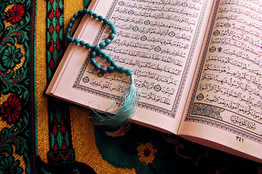 صوت | آشنایی با پرده‌ دستگاه‌ها در تلاوت قرآن