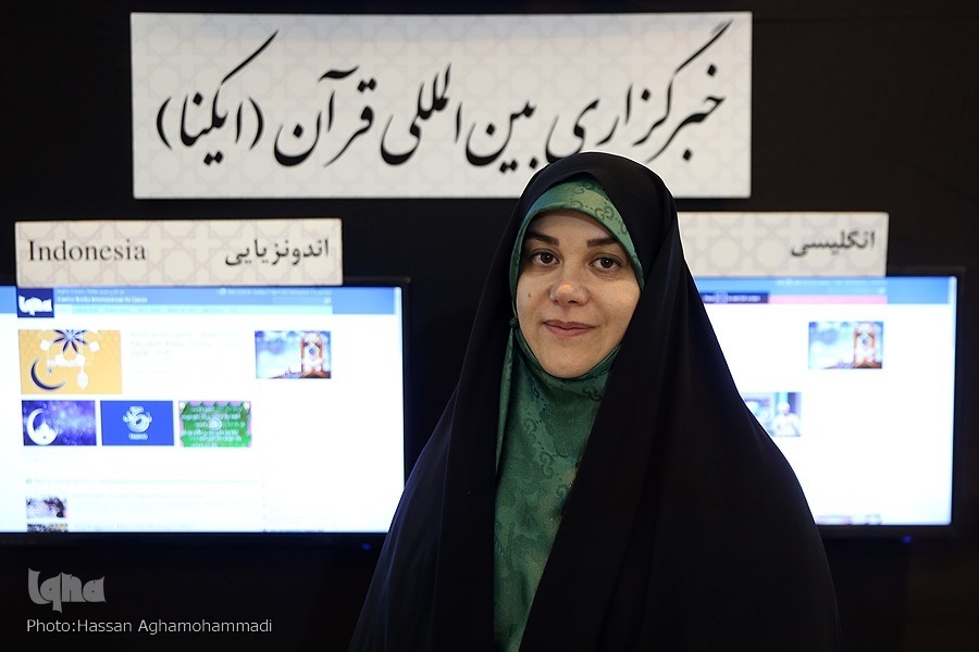 نکاتی برای والدین نوجوانان؛ حساسیت‌های تربیت دینی + صوت